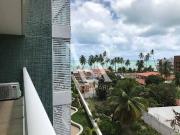 Apartamento para Venda em João Pessoa/PB Cabo Branco 2...