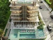 Apartamento para Venda em João Pessoa/PB Cabo Branco 3...