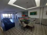 Apartamento para Venda em João Pessoa/PB Cabo Branco 3... Apartamento para Venda em João Pessoa/PB Cabo Branco 3...