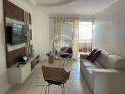 Apartamento para Venda em João Pessoa/PB Cabo Branco 3...