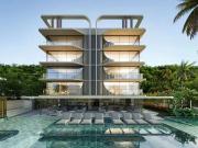 Apartamento para Venda em João Pessoa/PB Cabo Branco 3...