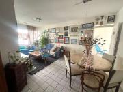 Apartamento para Venda em João Pessoa/PB Cabo Branco 3...