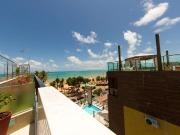 Apartamento para Venda em João Pessoa/PB Cabo Branco 3...