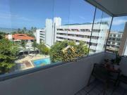 Apartamento para Venda em João Pessoa/PB Cabo Branco 3...