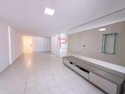 Apartamento para Venda em João Pessoa/PB Cabo Branco 3...