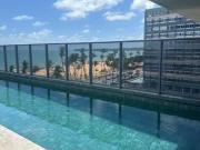 Apartamento para Venda em João Pessoa/PB Cabo Branco 3...