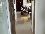 Apartamento para Venda em João Pessoa/PB Cabo Branco 3...