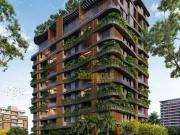 Apartamento para Venda em João Pessoa/PB Cabo Branco 3...