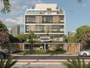 Apartamento para Venda em João Pessoa/PB Cabo Branco 3...