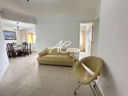 Apartamento para Venda em João Pessoa/PB Cabo Branco 3...