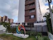 Apartamento para Venda em João Pessoa/PB Cabo Branco 3...