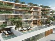 Apartamento para Venda em João Pessoa/PB Cabo Branco 3...
