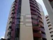 Apartamento para Venda em João Pessoa/PB Cabo Branco 3...