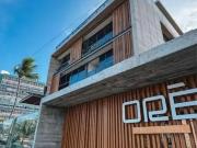 Apartamento para Venda em João Pessoa/PB Cabo Branco 3...