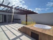 Apartamento para Venda em João Pessoa/PB Cabo Branco 3...