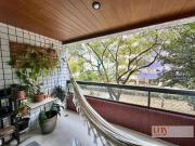 Apartamento para Venda em João Pessoa/PB Cabo Branco 3...
