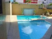 Apartamento para Venda em João Pessoa/PB Cabo Branco 3...