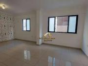 Apartamento para Venda em João Pessoa/PB Cabo Branco 3...