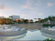 Apartamento para Venda em João Pessoa/PB Cabo Branco 3...