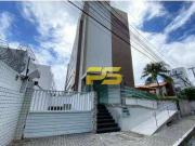 Apartamento para Venda em João Pessoa/PB Cabo Branco 3...