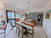 Apartamento para Venda em João Pessoa/PB Cabo Branco 3...