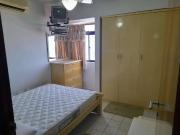 Apartamento para Venda em João Pessoa/PB Cabo Branco 3...