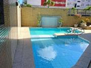 Apartamento para Venda em João Pessoa/PB Cabo Branco 3...