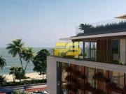 Apartamento para Venda em João Pessoa/PB Cabo Branco 3...