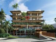 Apartamento para Venda em João Pessoa/PB Cabo Branco 3...