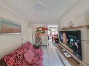 Apartamento para Venda em João Pessoa/PB Cabo Branco 3...
