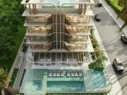 Apartamento para Venda em João Pessoa/PB Cabo Branco 3...
