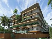 Apartamento para Venda em João Pessoa/PB Cabo Branco 3...