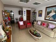 Apartamento para Venda em João Pessoa/PB Cabo Branco 3...