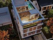 Apartamento para Venda em João Pessoa/PB Cabo Branco 3...