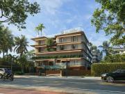 Apartamento para Venda em João Pessoa/PB Cabo Branco 3...