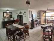 Apartamento para Venda em João Pessoa/PB Cabo Branco 3...