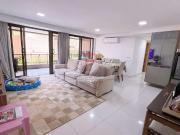 Apartamento para Venda em João Pessoa/PB Cabo Branco 3...