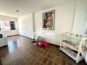 Apartamento para Venda em João Pessoa/PB Cabo Branco 3...