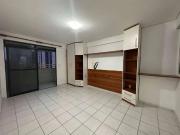 Apartamento para Venda em João Pessoa/PB Cabo Branco 3...