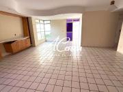 Apartamento para Venda em João Pessoa/PB Cabo Branco 3...