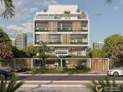 Apartamento para Venda em João Pessoa/PB Cabo Branco 3...