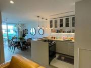 Apartamento para Venda em João Pessoa/PB Cabo Branco 3...