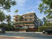 Apartamento para Venda em João Pessoa/PB Cabo Branco 3...