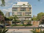 Apartamento para Venda em João Pessoa/PB Cabo Branco 3...