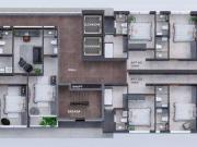 Apartamento para Venda em João Pessoa/PB Cabo Branco 3...