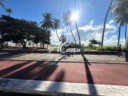 Apartamento para Venda em João Pessoa/PB Cabo Branco 3...