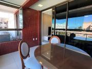 Apartamento para Venda em João Pessoa/PB Cabo Branco 3...