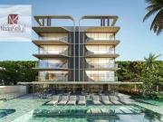 Apartamento para Venda em João Pessoa/PB Cabo Branco 3...