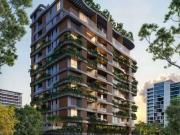 Apartamento para Venda em João Pessoa/PB Cabo Branco 3...