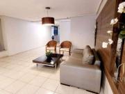 Apartamento para Venda em João Pessoa/PB Cabo Branco 3...